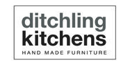 Ditchling Kitchens